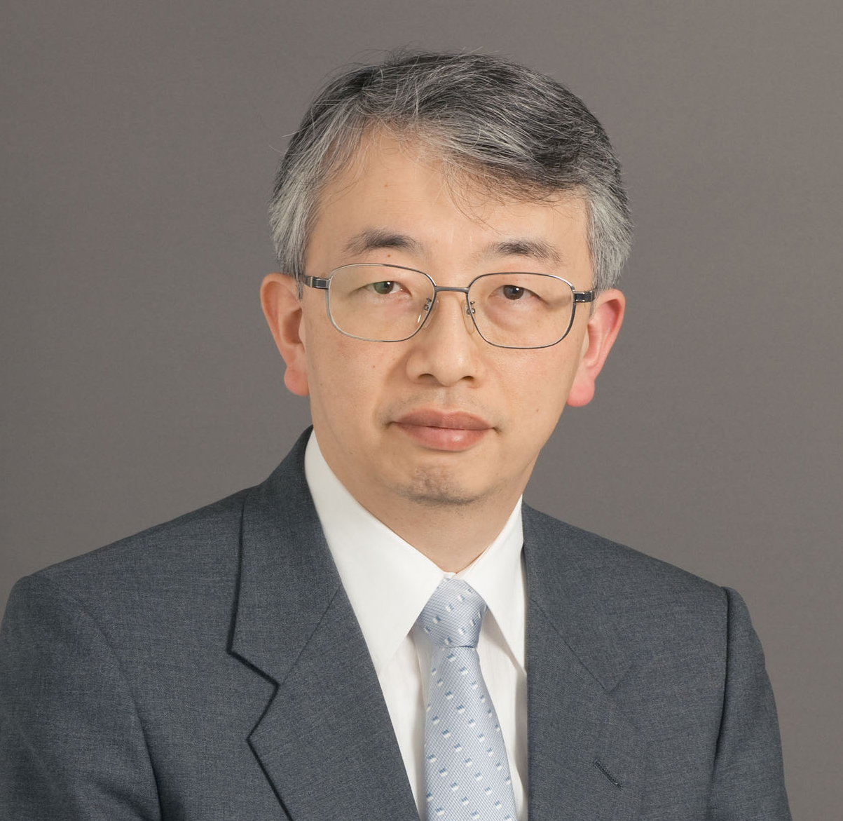 Hiroyuki Tsuda