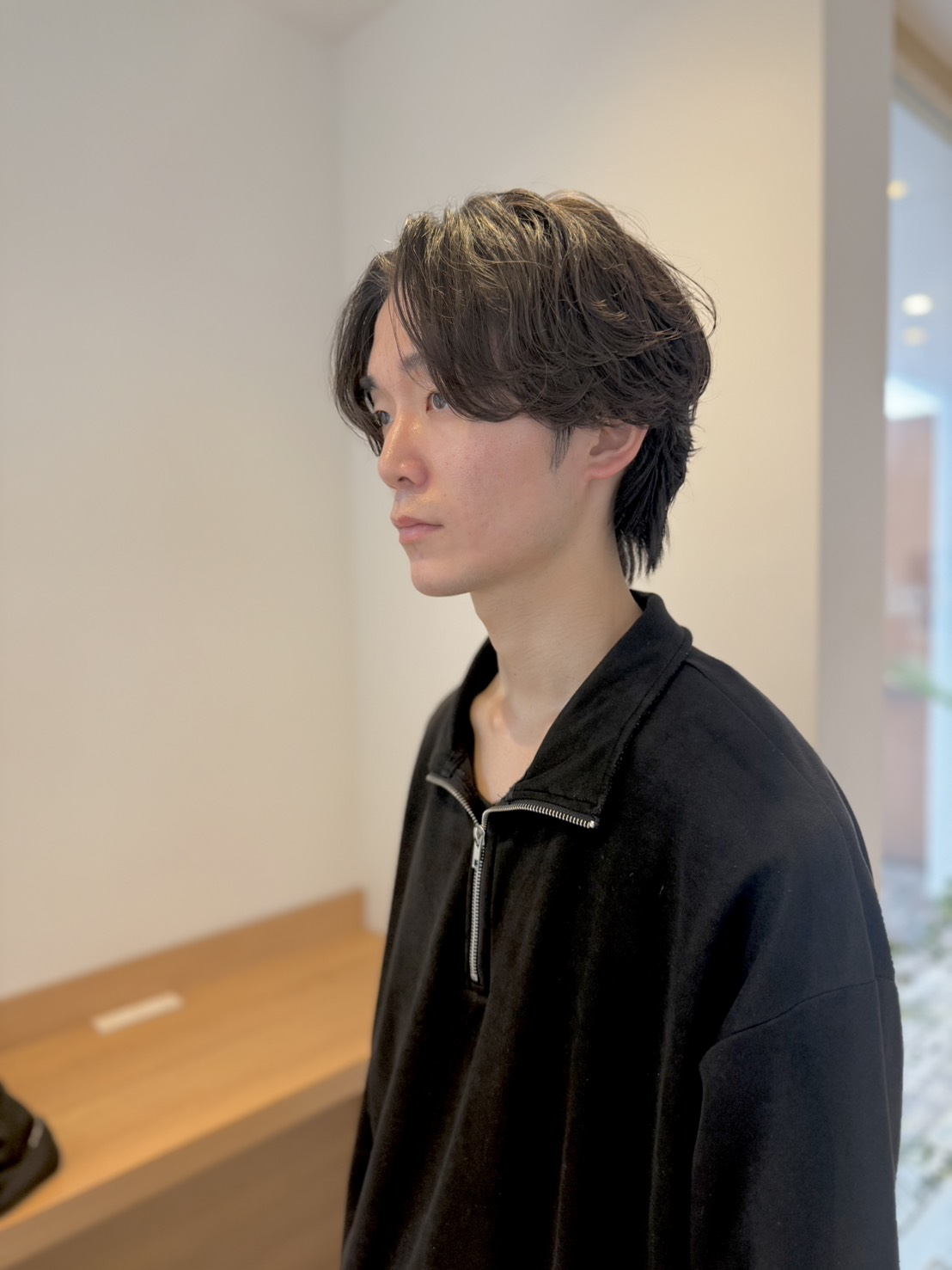 メンバー